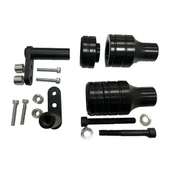 RKS SRK 125 R 2023 – 2025 Uyumlu Koruma Takozu thumbnail 1