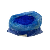 Ennalbur Toz Boya Mavi 1 Kg thumbnail 2