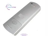 Airfel RG51F/EF Uyumlu Klima Kumandası thumbnail 3