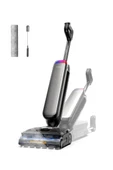 Tineco Floor One S9 Artist Steam Islak Kuru Şarjlı Dikey Süpürge thumbnail 1