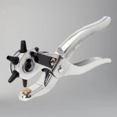 Rapid RP03 Deri Delme Pensi thumbnail 1