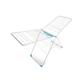 Saraylı Caprice Çamaşır Kurutmalık Mandallı thumbnail 3