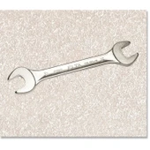 Elta 0150 Çatal İki Ağız Anahtar 6X7 thumbnail 5