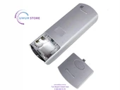 Airfel RG51F/EF Uyumlu Klima Kumandası thumbnail 4