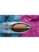 Philips PerfectCare Elite Plus GC9682/80 2700 W Buhar Kazanlı Ütü thumbnail 4