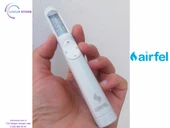 Airfel afsw-18har1r/p10 Uyumlu Klima Kumandası thumbnail 2