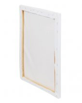 Temel 25x35 cm Tuval - 2