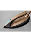 Philips PerfectCare Elite Plus GC9682/80 2700 W Buhar Kazanlı Ütü thumbnail 2