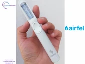 Airfel afsw-18har1r/p10 Uyumlu Klima Kumandası thumbnail 1