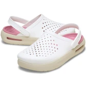 Crocs InMotion Clog Unisex Terlik CR209964-100 thumbnail 3