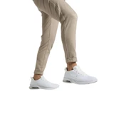 Erkek Spor Ayakkabı 101 23376-m thumbnail 3