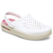 Crocs InMotion Clog Unisex Terlik CR209964-100 thumbnail 6