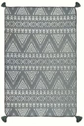 Giz Home River Kilim RV10  80x150 - 1
