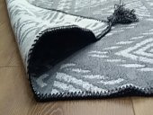 Giz Home River Kilim RV10 120X180 - 2