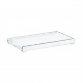 5105865 Swarovski Biblo Crystal Base, Large - 1