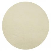 Giz Home Osa Rabbit Post Carpet Krem  120x170 - 4