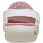 Crocs InMotion Clog Unisex Terlik CR209964-100 thumbnail 7