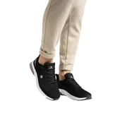 Erkek Spor Ayakkabı 101 23376-m thumbnail 7