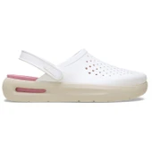 Crocs InMotion Clog Unisex Terlik CR209964-100 thumbnail 1