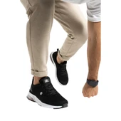 Erkek Spor Ayakkabı 101 23376-m thumbnail 6