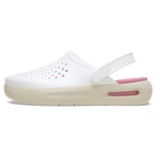 Crocs InMotion Clog Unisex Terlik CR209964-100 thumbnail 2