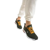 Erkek Spor Ayakkabı 101 23376-m thumbnail 10