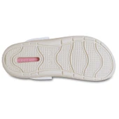 Crocs InMotion Clog Unisex Terlik CR209964-100 thumbnail 5