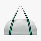 Nıke DH6863-034 Mısc Dıvers Spor Çantası thumbnail 3