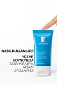 La Roche Posay Hyalu B5 Water Gel 40Ml thumbnail 7