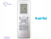 Airfel AS22-0923 Klima Kumandası thumbnail 1