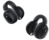 Baseus AirGo 1 Ring TWS Siyah Open Ear Bluetooth Kulaklık-AMBALAJ HASARLI (SIFIR KONDİSYONDA) thumbnail 2