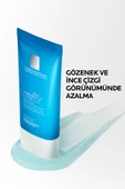La Roche Posay Hyalu B5 Water Gel 40Ml thumbnail 3
