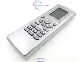 Airfel AS22-0923 Klima Kumandası thumbnail 2