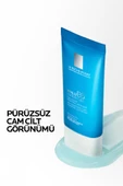 La Roche Posay Hyalu B5 Water Gel 40Ml thumbnail 2