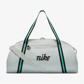 Nıke DH6863-034 Mısc Dıvers Spor Çantası thumbnail 1