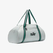 Nıke DH6863-034 Mısc Dıvers Spor Çantası thumbnail 2