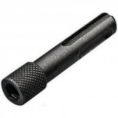 MEŞEM SDS ARA BİTS ADAPTÖRÜ 10x55 MM - 1