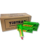Tibtrap 125 ml 12'li Fare Yapışkanı thumbnail 4