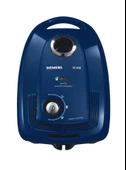 Siemens VSC3A330 iQ300 Toz torbalı Süpürge thumbnail 2