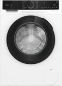 Profilo CGK244Z0TR 1400 Devir 9 kg Çamaşır Makinesi thumbnail 1