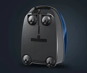 Siemens VSC3A330 iQ300 Toz torbalı Süpürge thumbnail 5