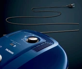 Siemens VSC3A330 iQ300 Toz torbalı Süpürge thumbnail 6