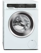 Profilo CGA254Z1TR 10 kg 1400 Devir Çamaşır Makinesi thumbnail 1