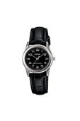 Casio LTP-V001L-1BUDF Kol Saati thumbnail 1