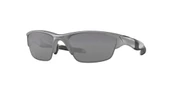Oakley Half Jacket 2.0 (A) Güneş Gözlüğü 915302 Silver Slate IRIDIUM thumbnail 1