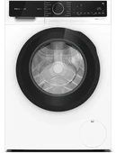 Profilo CGK264F0TR 1400 Devir 11 kg Çamaşır Makinesi thumbnail 1