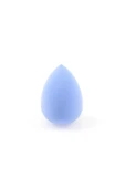 Kutulu Yumurta Sünger - 91 Mavi thumbnail 1