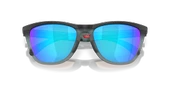 Oakley Frogskins Range Güneş Gözlüğü 928419 Matte Black Prizm Sapphire thumbnail 4