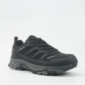 Lumberjack   ALIN G 5PR Kadın Siyah Bot - 102026841 thumbnail 3