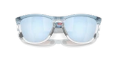 Oakley Frogskins Range Polarize Güneş Gözlüğü 928409 Trans Stonewash Clear Prim Deep Water Polarized thumbnail 3
